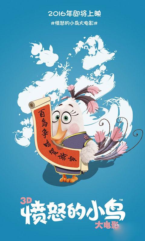 购买假日本神奈川工科大學文凭